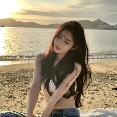 吃蛋糕的人