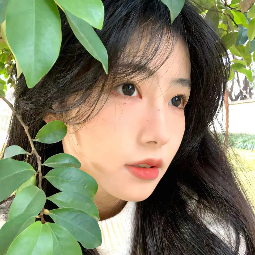 我要成为世界最强偶像