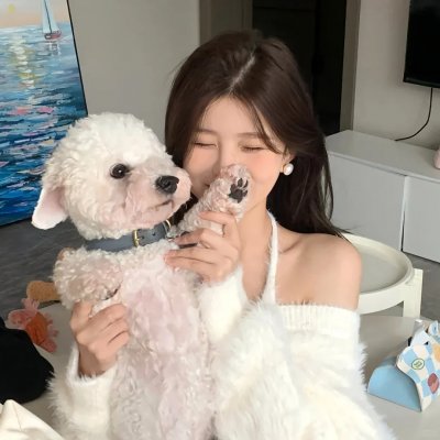 鲁贝之灯