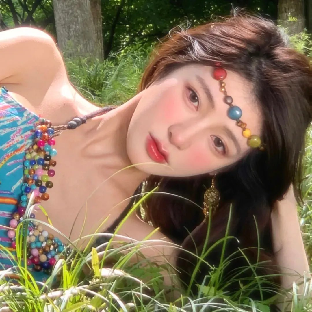 伦敦交际花