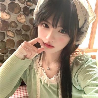 暗金烂狗6