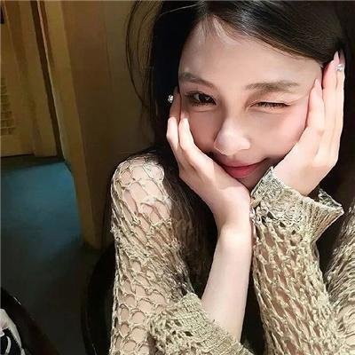 暴乱之后