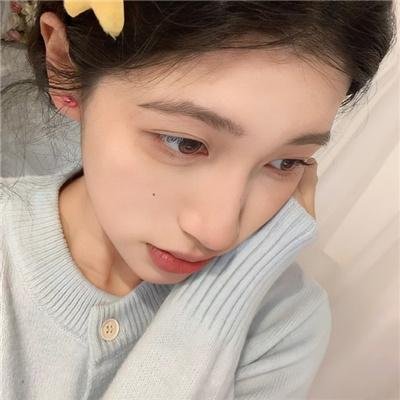 古都
