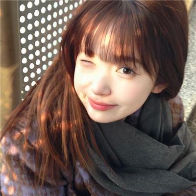 边城妖姬