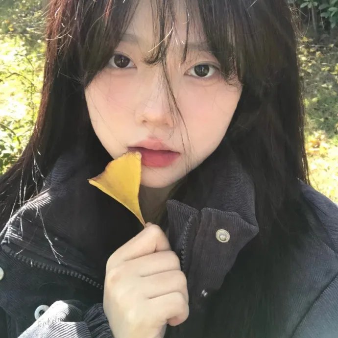 爱在暹逻