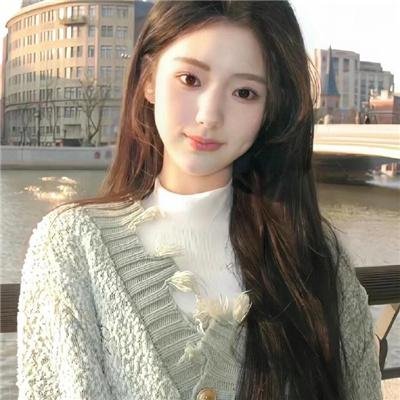 凶手或许就是你