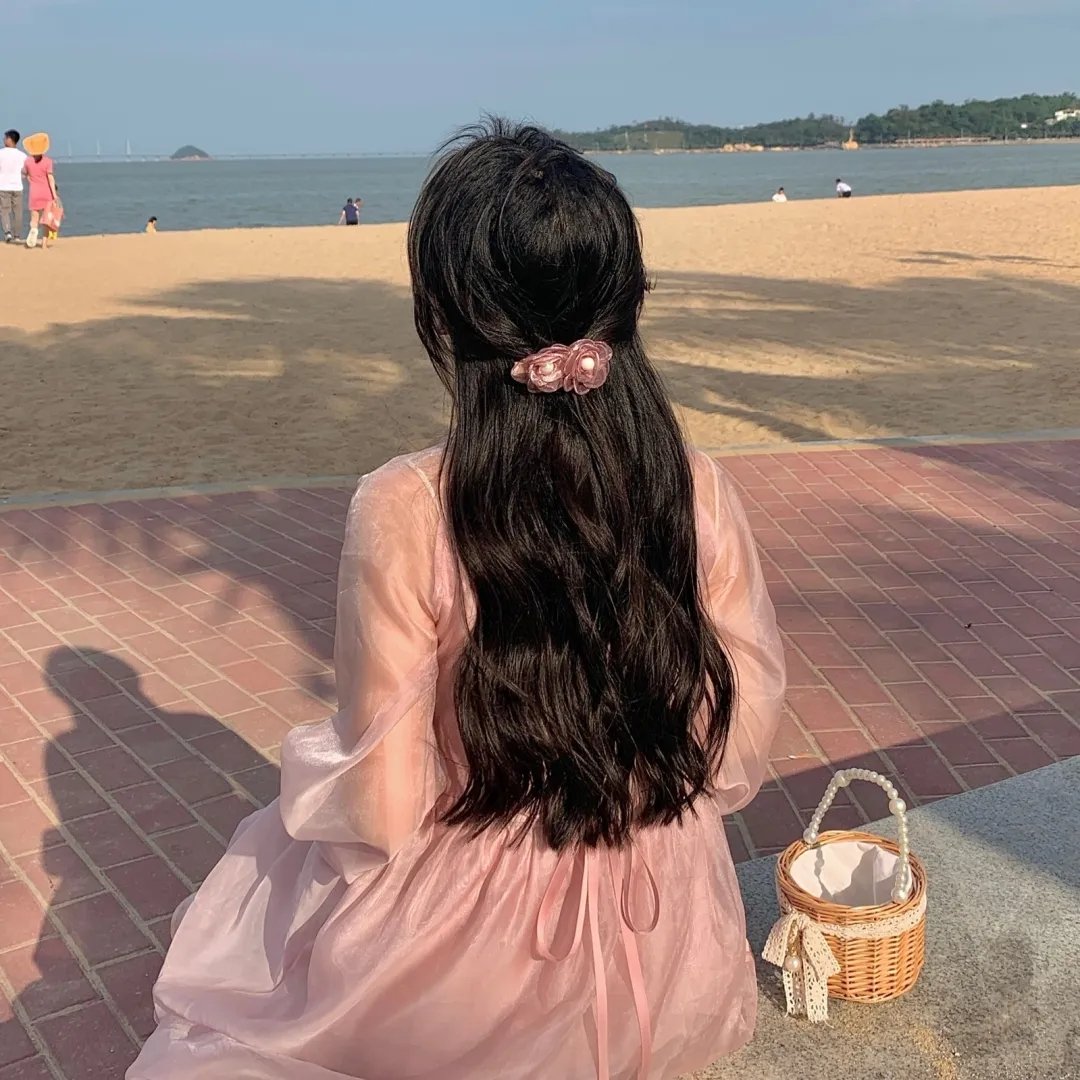 驸马不要啊 动态漫第三季
