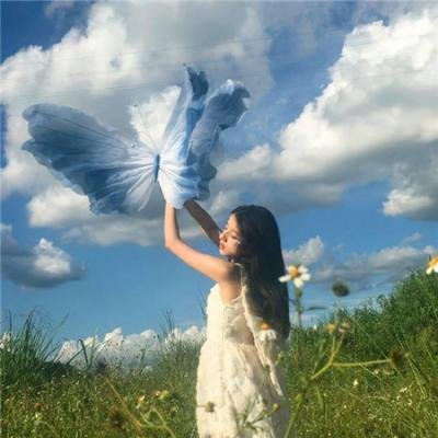 顽皮后卡比