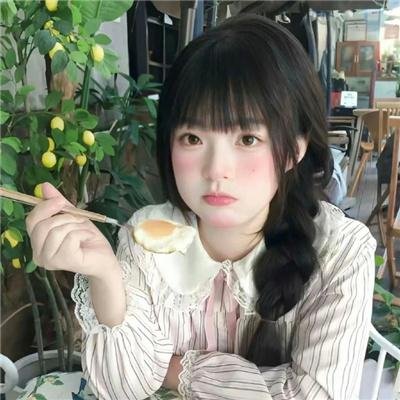 四个还神的少年