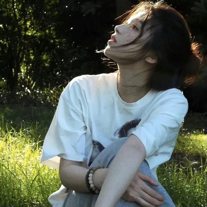 一失足成千古恨