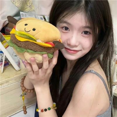 小惊喜