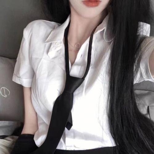 心戒
