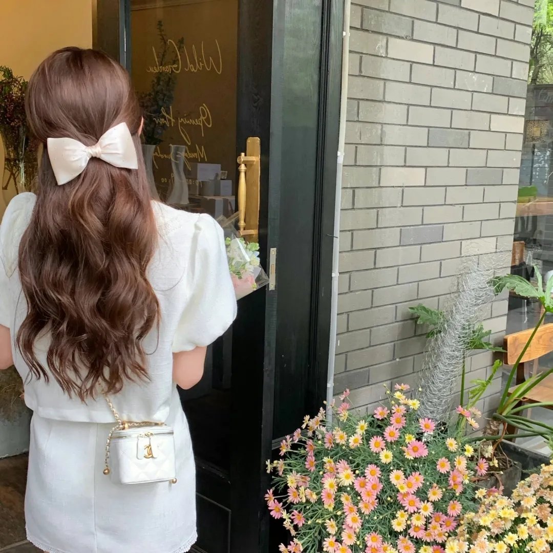 狄仁杰之恢诡赤目