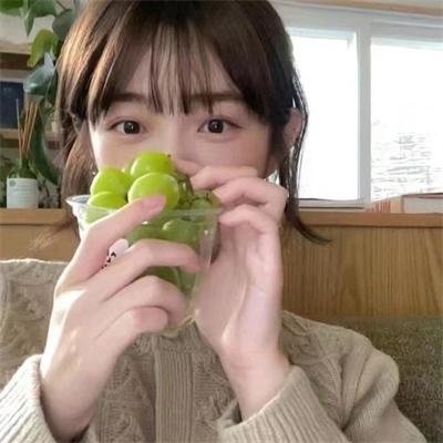 剧场灵