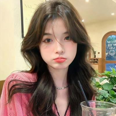 挑情热线