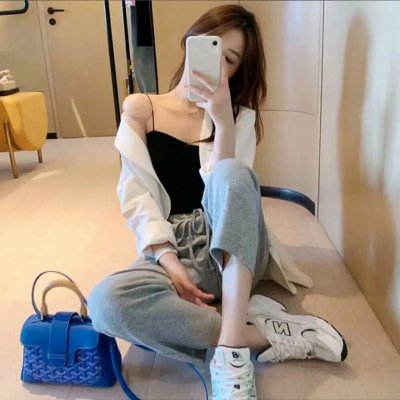 黑道特战队