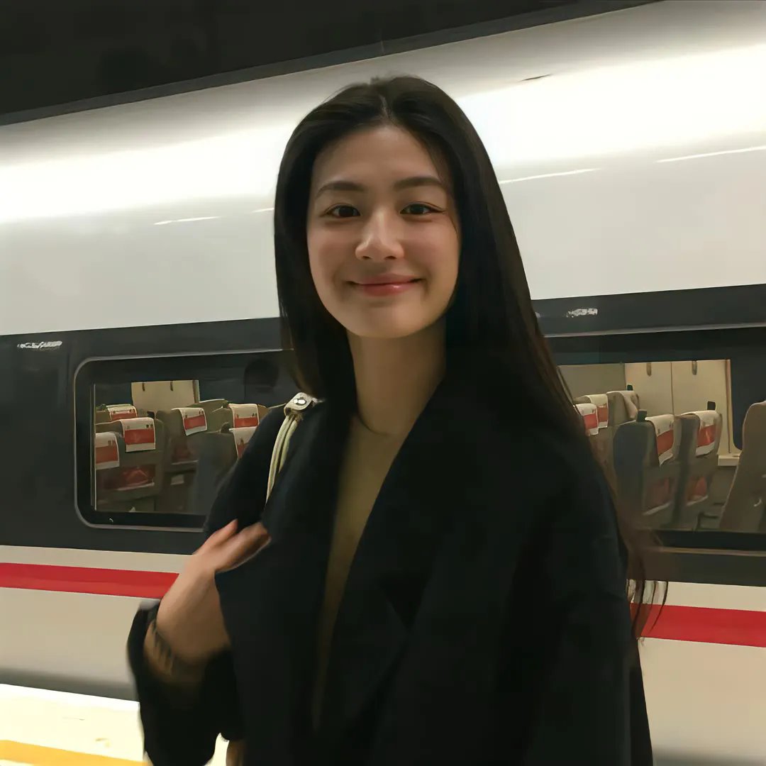 与爱同在
