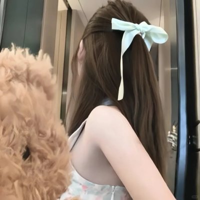 完美设陷